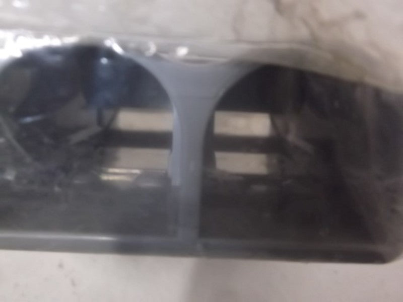 UNISOURCE 3008064 HSG GRAY CONNECTOR  FACTORY BAG