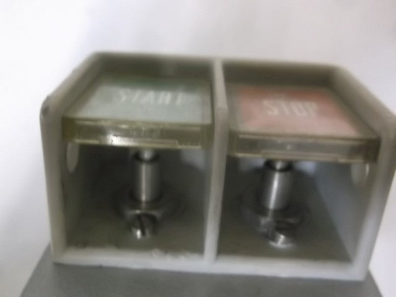 APPLETON EFKB-102 ALUMINUM COVER ASSEMBLY  UNMP