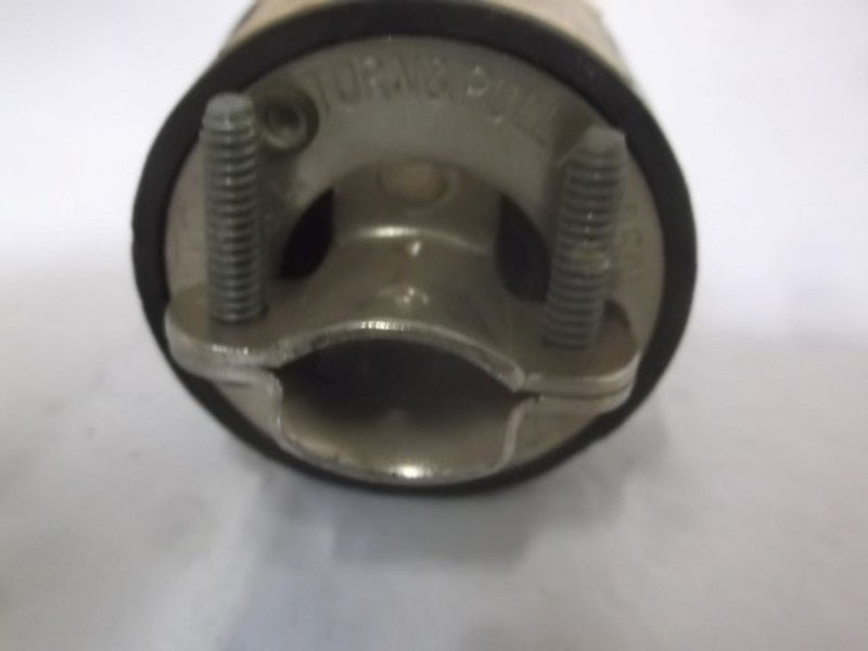 ELECTRO-LINE 5935-973-4413 CONNECTOR PLUG  UNMP