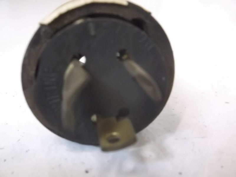 ELECTRO-LINE 5935-973-4413 CONNECTOR PLUG  UNMP