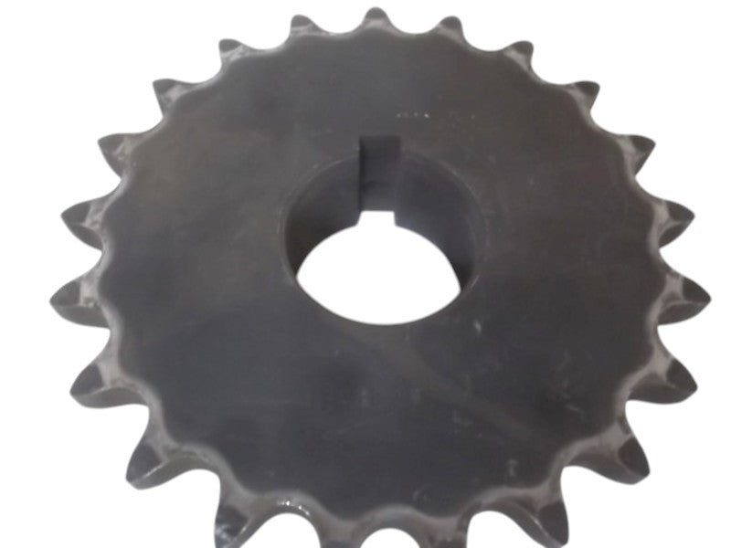 MARTIN 60BS21 1-5/8"  UNMP