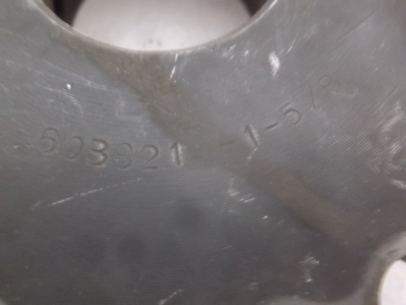 MARTIN 60BS21 1-5/8"  UNMP