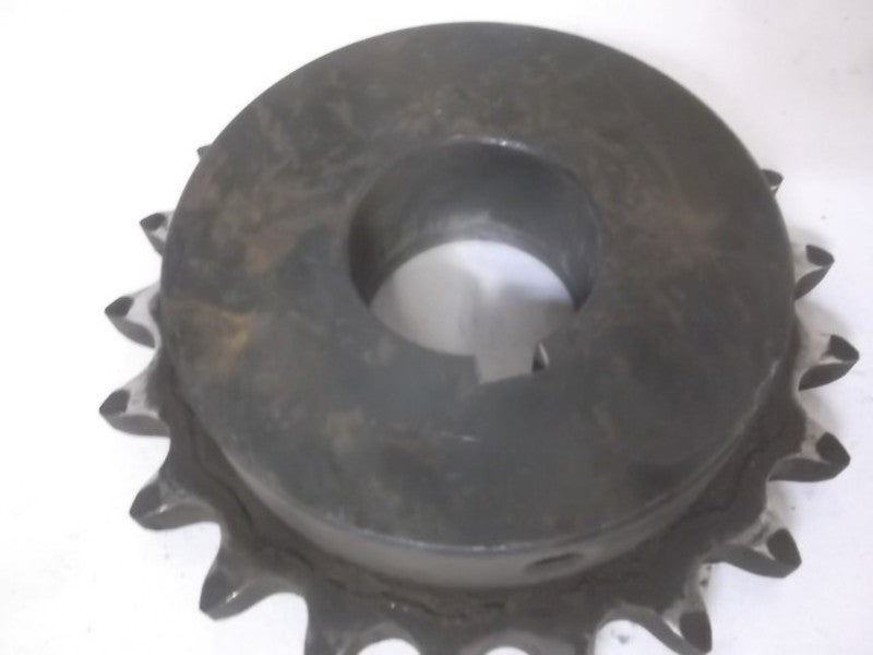 MARTIN 60BS21 1-5/8"  UNMP