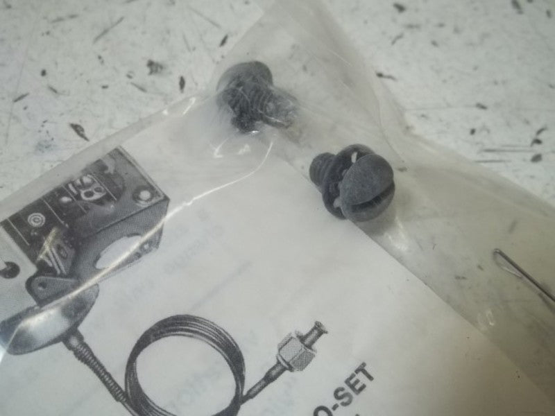 PENN P72CA-18 PRESSURE CONTROL  NSNP