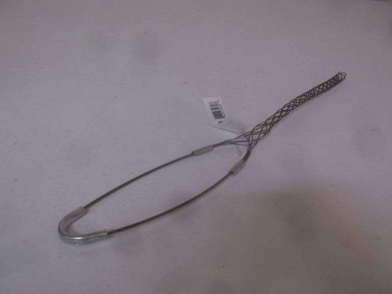 WOODHEAD 35030 CABLE GRIP PULL TROUGH MESH  NSNP