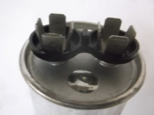 RONKEN P91P15186K05 CAPACITOR 17.5 MF 440 AC  NSNP