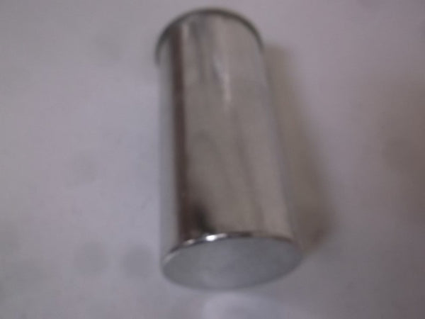 RONKEN P91P15186K05 CAPACITOR 17.5 MF 440 AC  NSNP