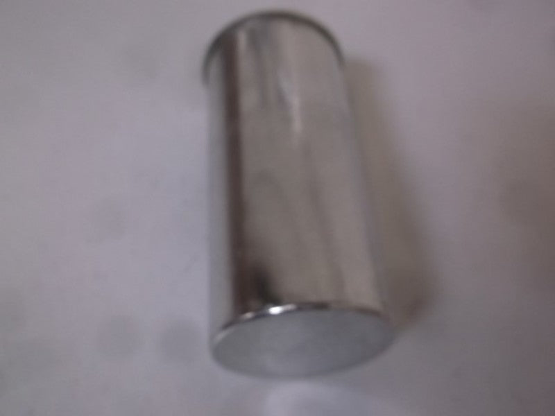 RONKEN P91P15186K05 CAPACITOR 17.5 MF 440 AC  NSNP