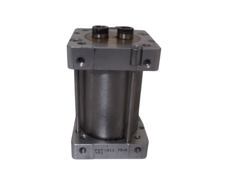BIMBA FST-311.75-M PNEUMATIC CYLINDER  UNMP