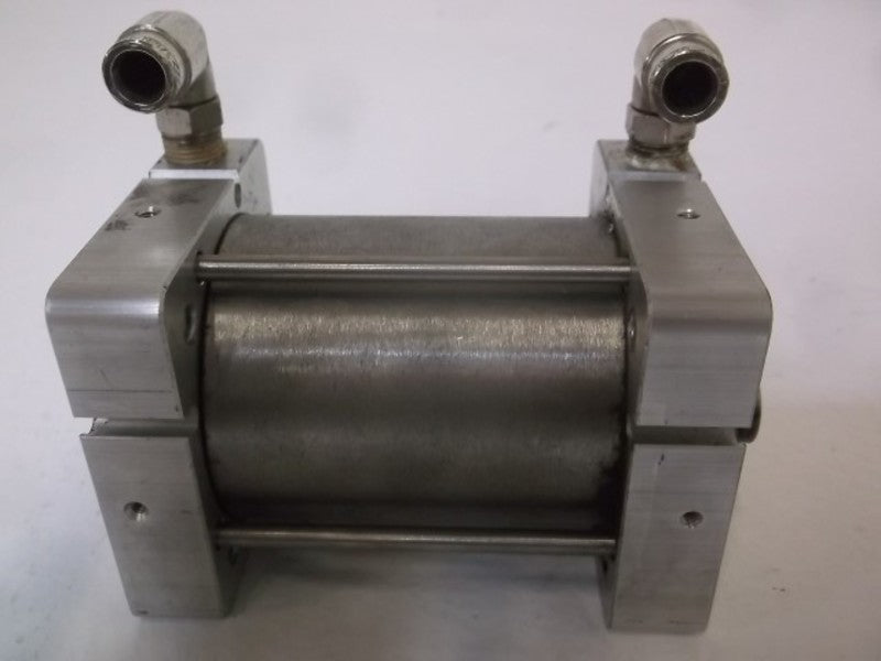 BIMBA FST-311.75-M PNEUMATIC CYLINDER  UNMP