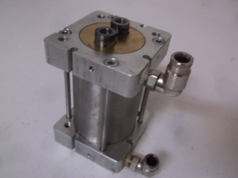 BIMBA FST-311.75-M PNEUMATIC CYLINDER  UNMP