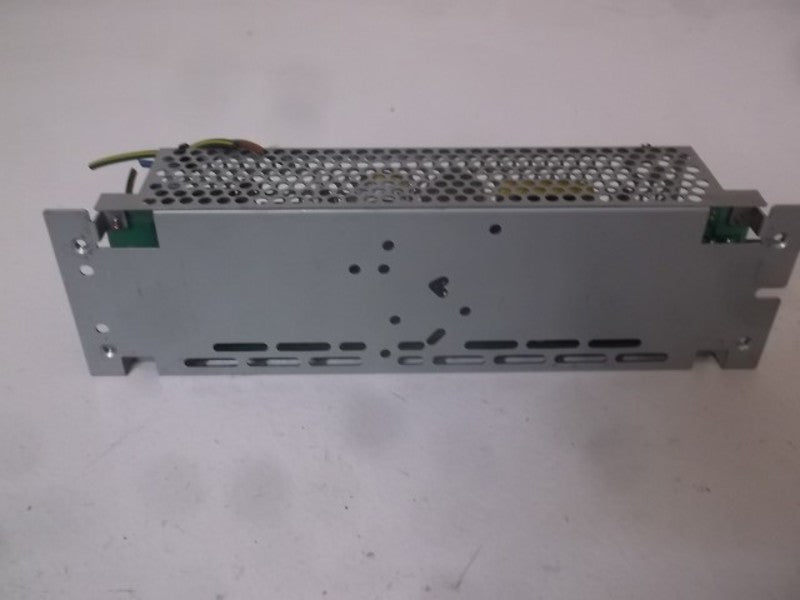 POWERBOX PBB2C-24M AC/DC POWERBOX  UNMP