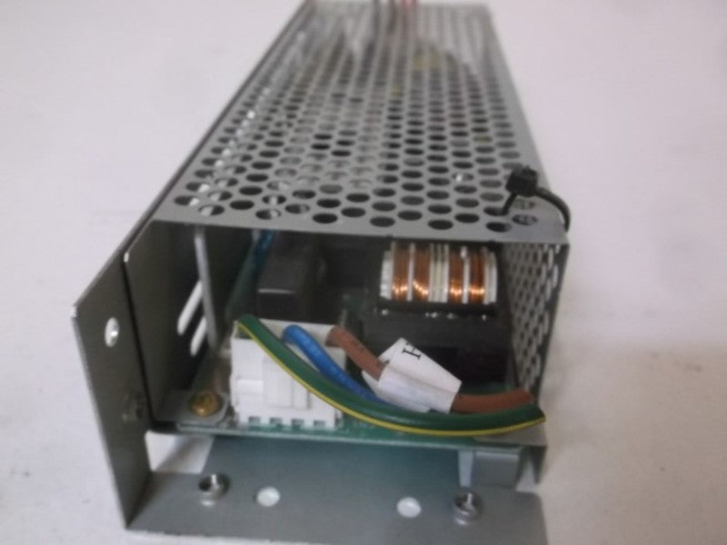 POWERBOX PBB2C-24M AC/DC POWERBOX  UNMP