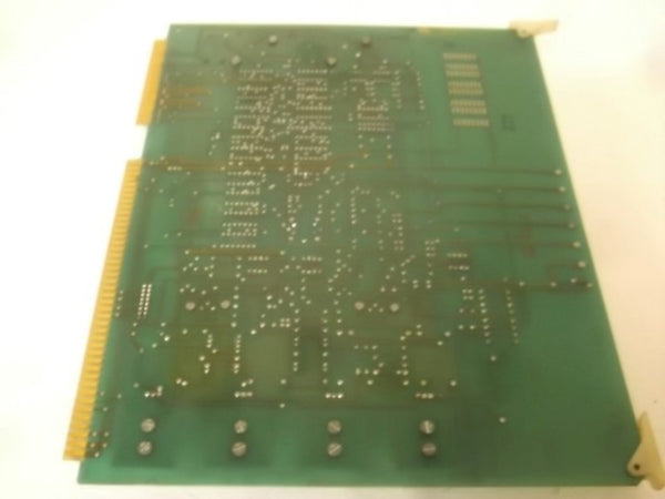 CINCINNATI 3531 3678A PC BOARD  UNMP