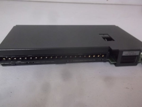 ALLEN BRADLEY 1771-OGD  NSNP