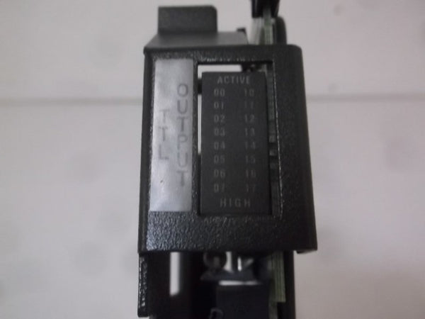 ALLEN BRADLEY 1771-OGD  NSNP