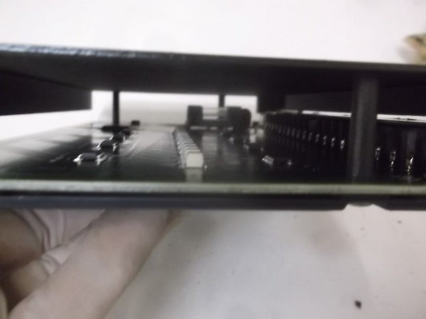 ALLEN BRADLEY 1771-OGD  NSNP