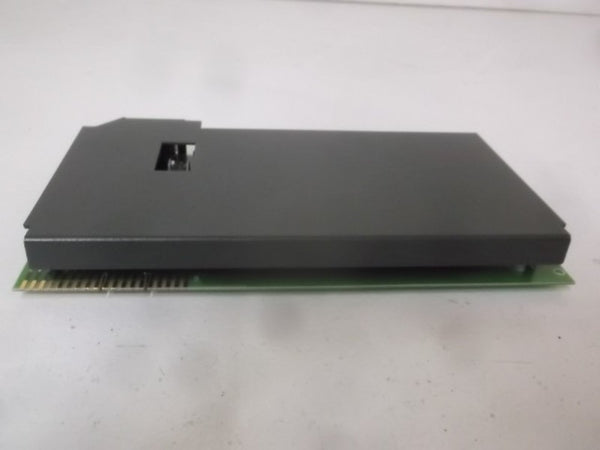 ALLEN BRADLEY 1771-OGD  NSNP