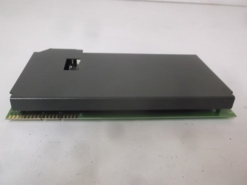 ALLEN BRADLEY 1771-OGD  NSNP