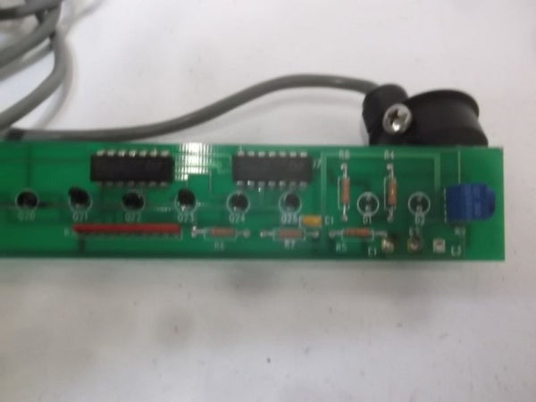 ENERCON LM4246-01 FD5660-01 CIRCUIT BOARD  UNMP