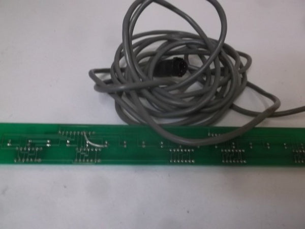 ENERCON LM4246-01 FD5660-01 CIRCUIT BOARD  UNMP
