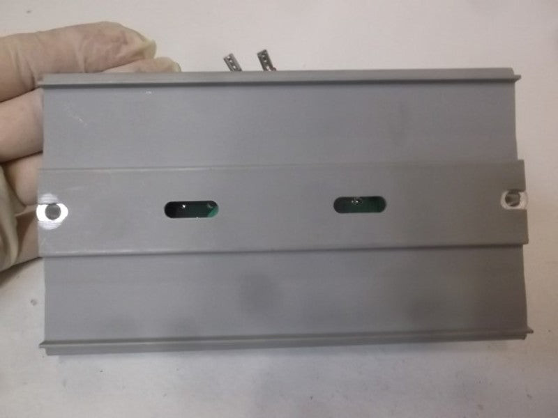 CRANE 100E4896-F6 BRAKE CONTROL  UNMP