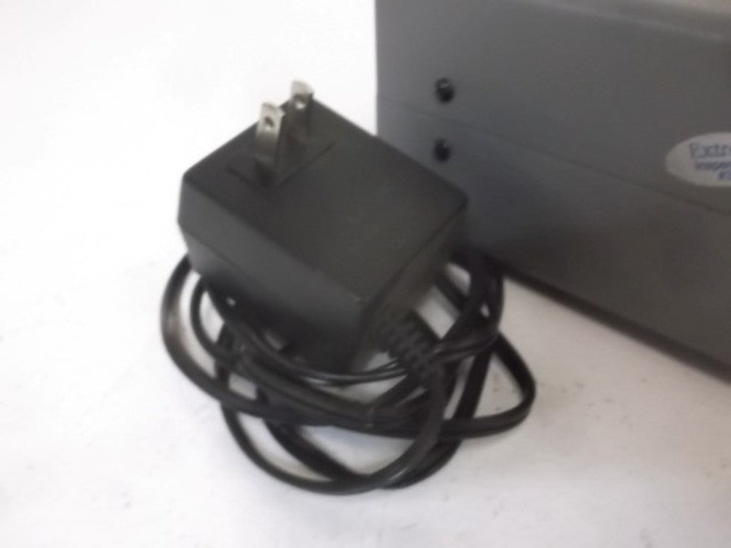 EXTRON ADA380 AMPLIFIER 200MHZ ANALOG DISTRIBUTION  NSNP