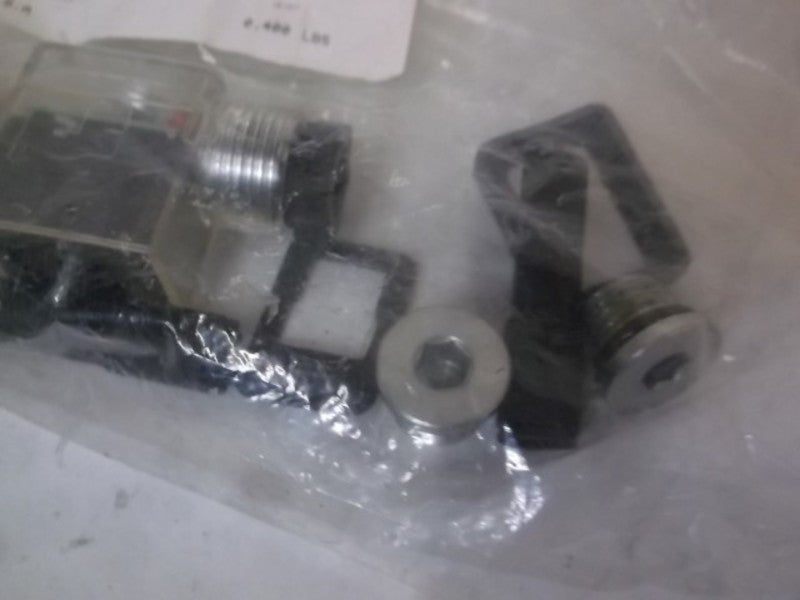 LOT OF 2 CONWAY 7103NULL KIT NSNP