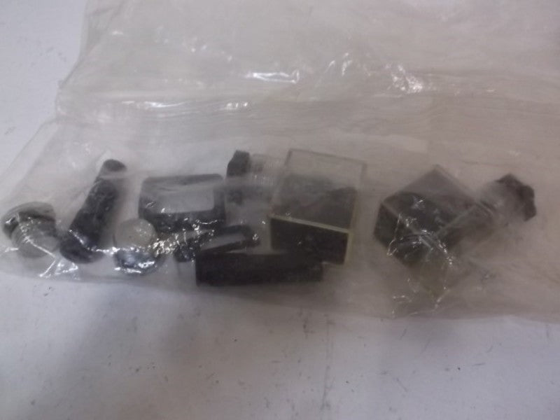 LOT OF 2 CONWAY 7103NULL KIT NSNP