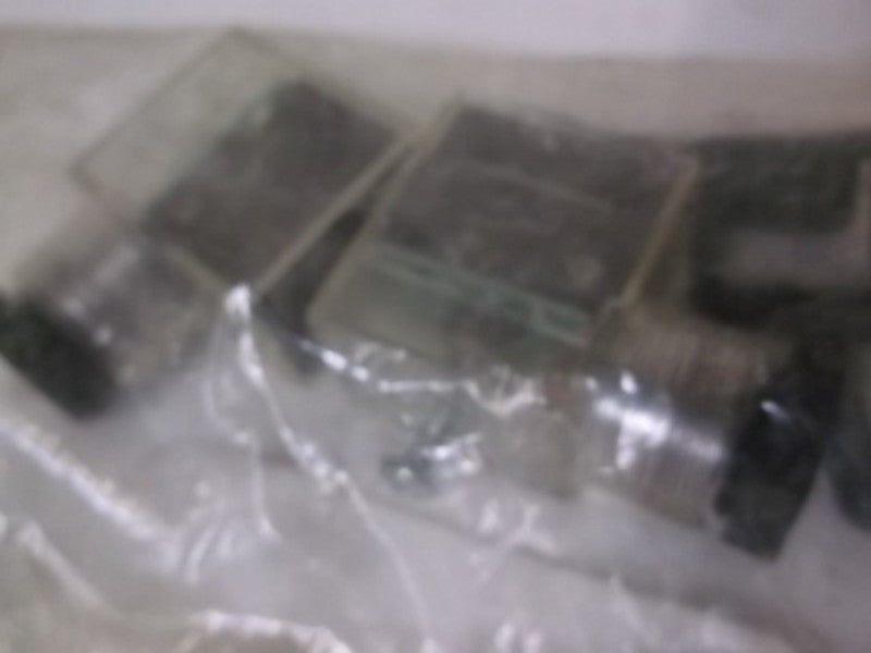 LOT OF 2 CONWAY 7103NULL KIT NSNP