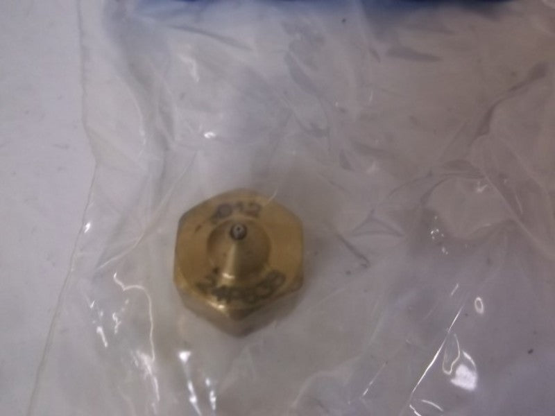 GRACO 24P638 DD NOZZLE HOT MELT  NSMP