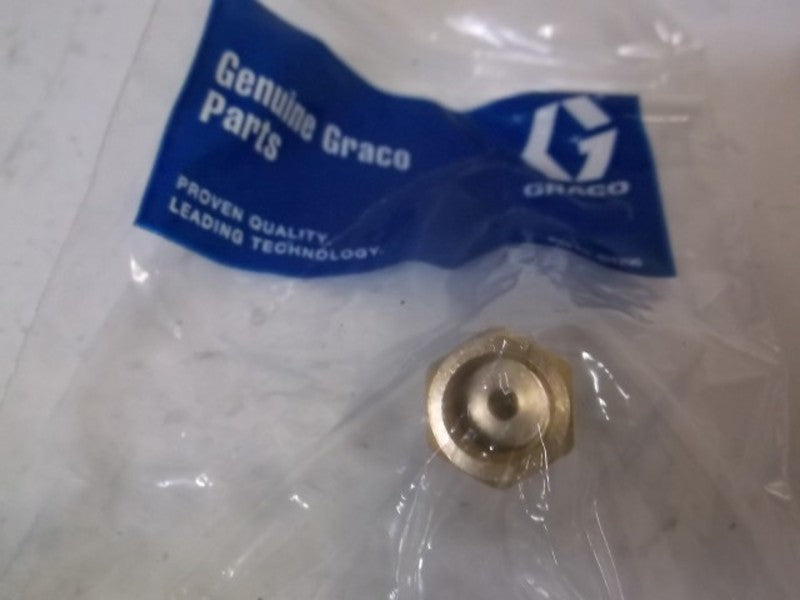 GRACO 24P638 DD NOZZLE HOT MELT  NSMP
