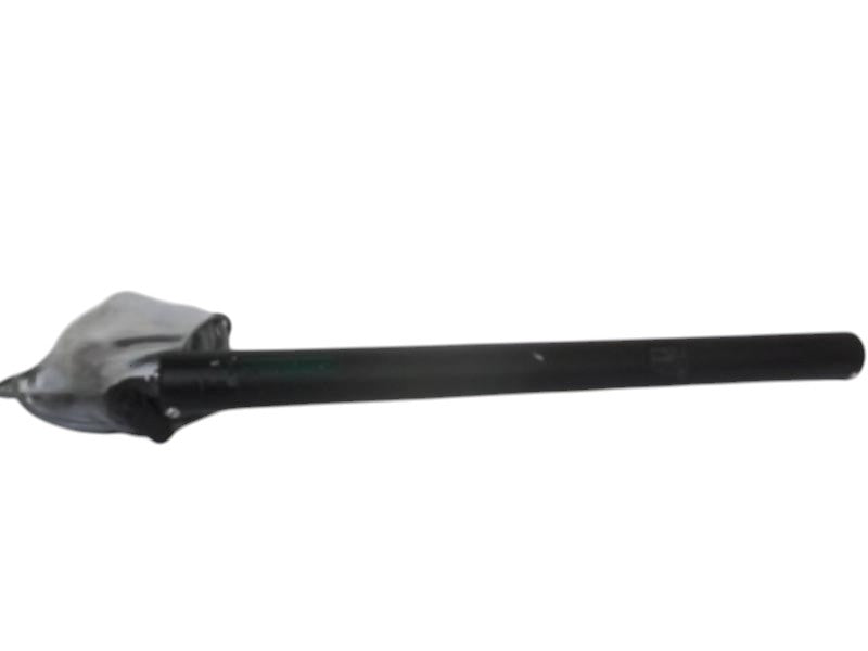 ENERCON LM245-01 SENSOR ARRAY TRANSMITTER  UNMP