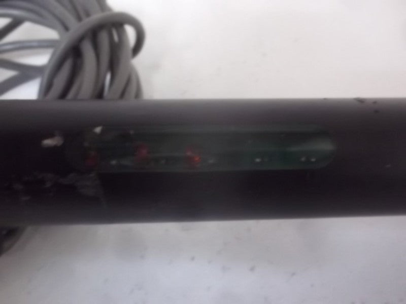 ENERCON LM245-01 SENSOR ARRAY TRANSMITTER  UNMP