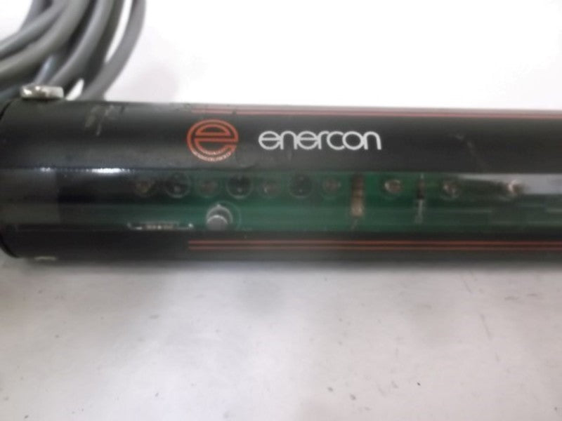 ENERCON LM245-01 SENSOR ARRAY TRANSMITTER  UNMP