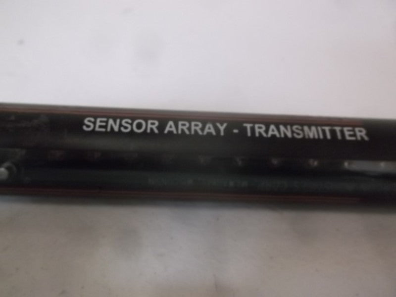 ENERCON LM245-01 SENSOR ARRAY TRANSMITTER  UNMP
