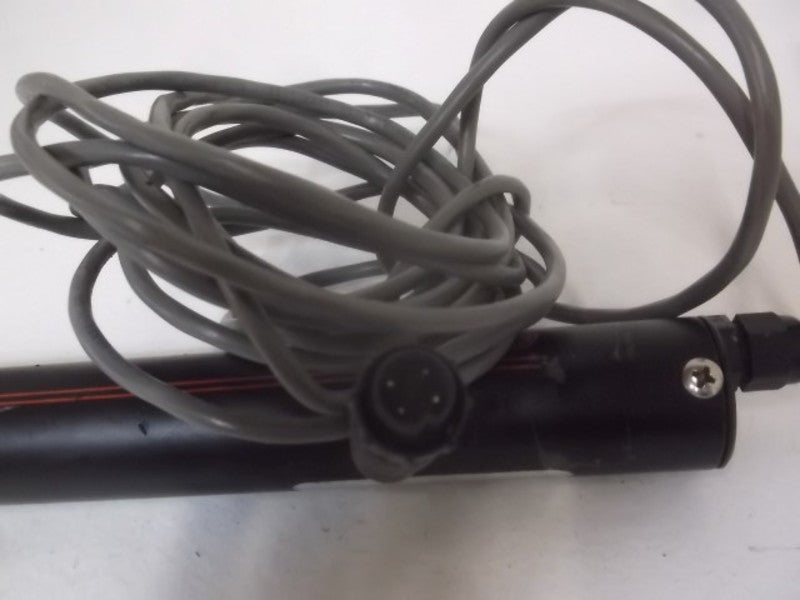 ENERCON LM245-01 SENSOR ARRAY TRANSMITTER  UNMP