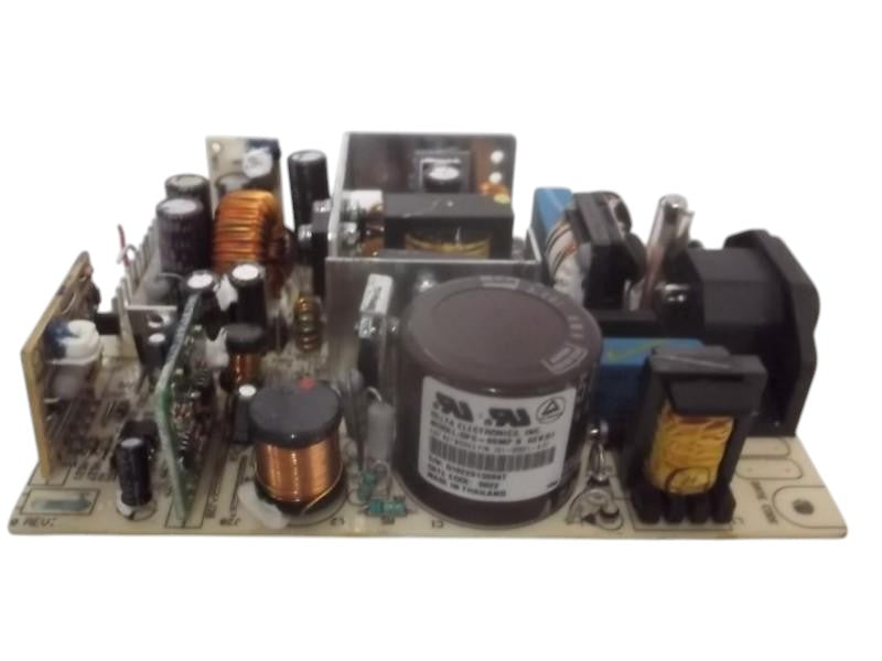 DELTAL ELECTRONICS DPS-60MP POWER SUPPLY  UNMP