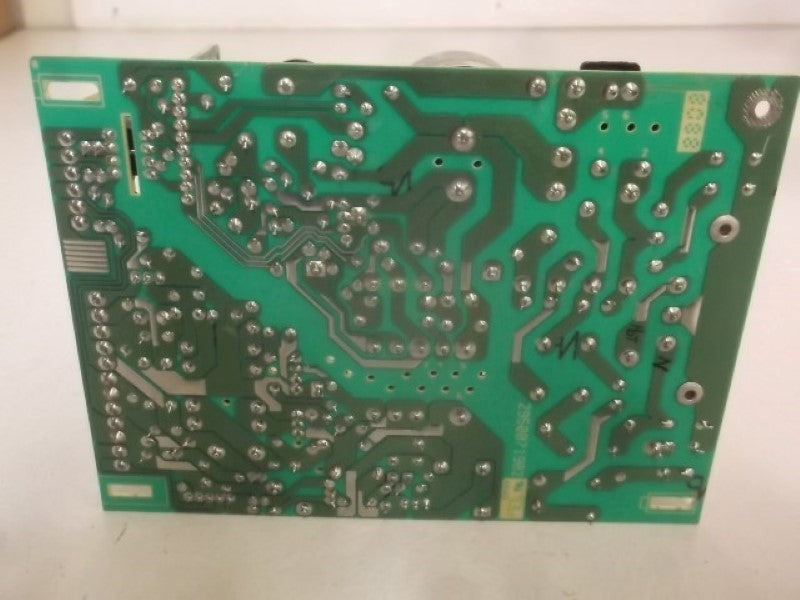DELTAL ELECTRONICS DPS-60MP POWER SUPPLY  UNMP