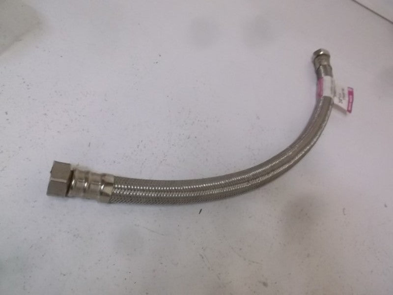 FLUID MASTER 81H24G HEATING ELEMENT 3/4" STRAIGHT THREAD 24"   NSNP