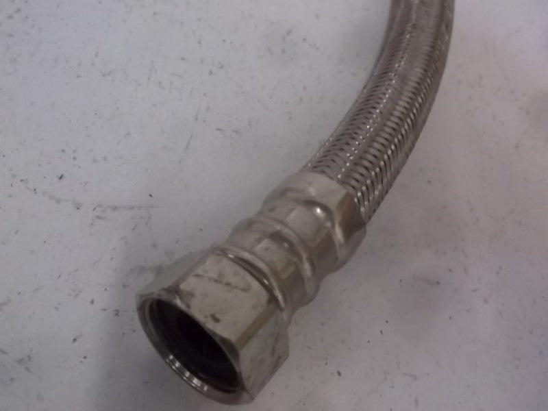 FLUID MASTER 81H24G HEATING ELEMENT 3/4" STRAIGHT THREAD 24"   NSNP