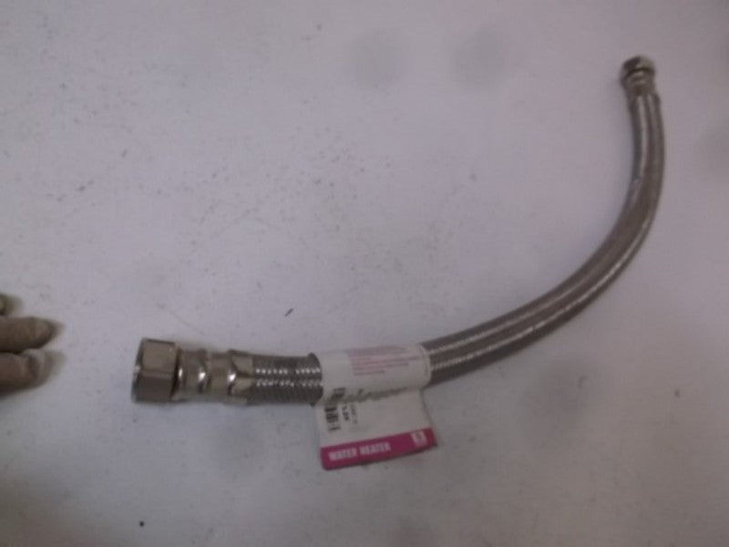 FLUID MASTER 81H24G HEATING ELEMENT 3/4" STRAIGHT THREAD 24"   NSNP