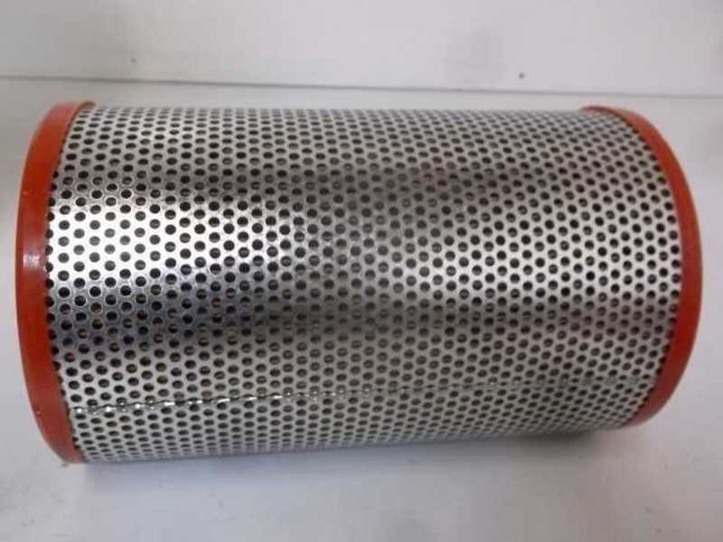 MANN FILTER C16153 PUROLATOR FILTER  NSMP