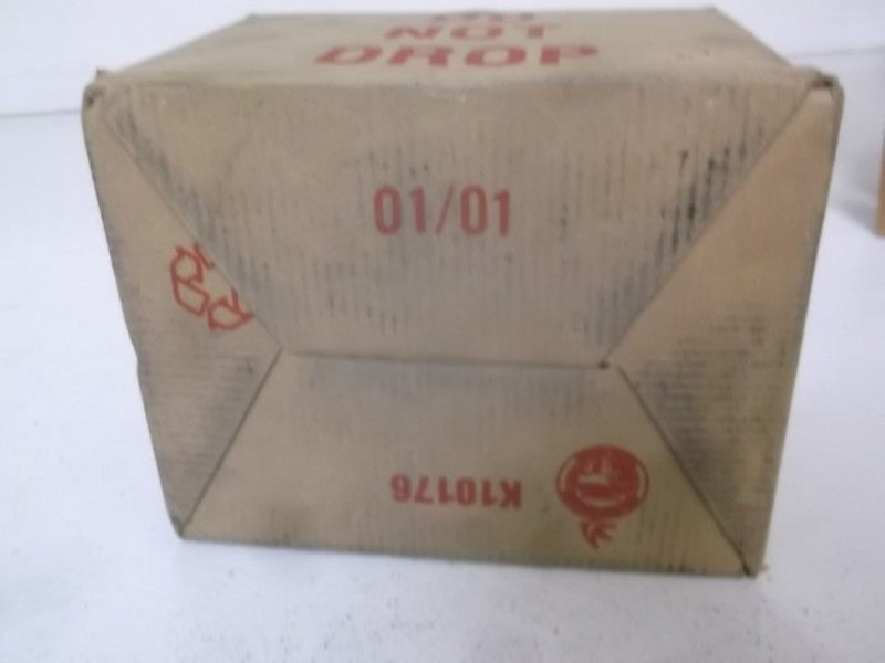 HAMMOND PT750MQMJ CONTROL TRANSFORMER  NSFS