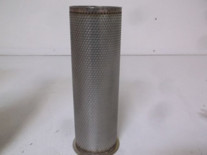 M-100 FILTER  NSMP