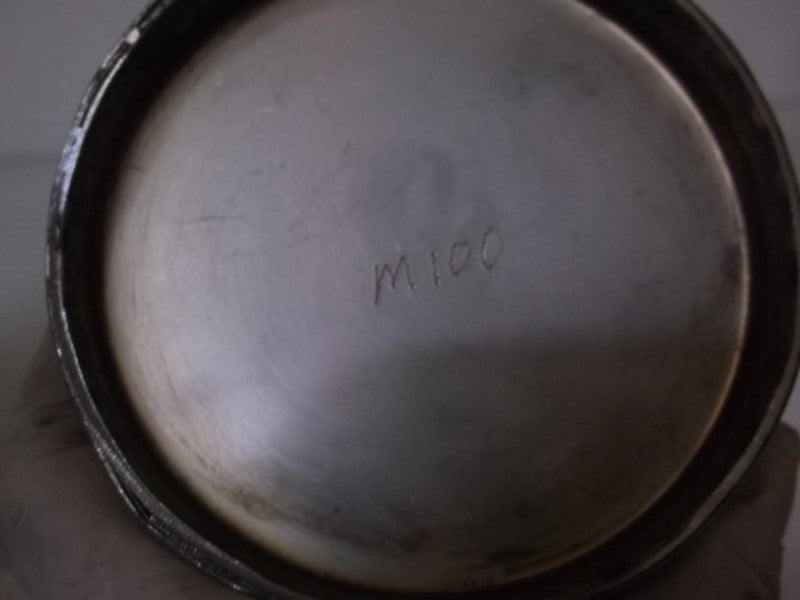 M-100 FILTER  NSMP