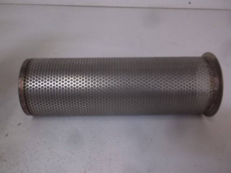 M-100 FILTER  NSMP