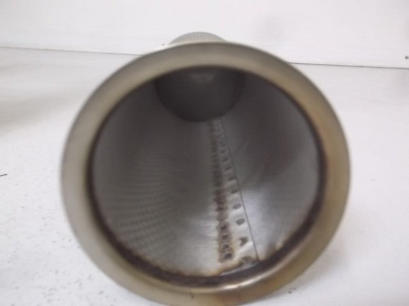 M-100 FILTER  NSMP