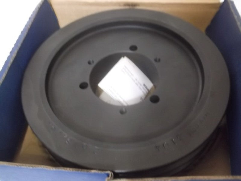 MARTIN 2 5V 800 SK HI-CAP QD SHEAVE  NSMP