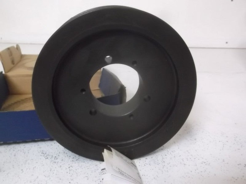 MARTIN 2 5V 800 SK HI-CAP QD SHEAVE  NSMP